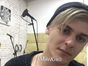 MikeKruz