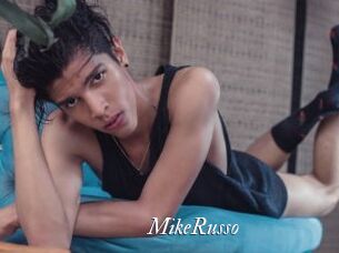 MikeRusso