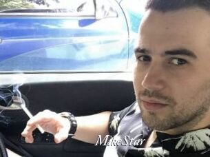 MikeStar
