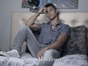 MikeTowers