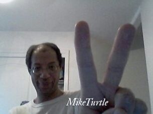 MikeTurtle
