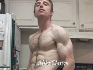 Mike_Clayton