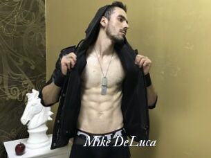Mike_DeLuca