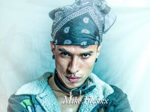 Mike_Flexxx