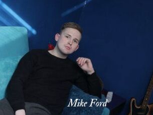 Mike_Ford