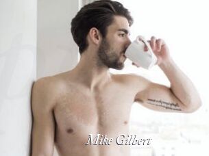 Mike_Gilbert