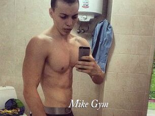 Mike_Gym