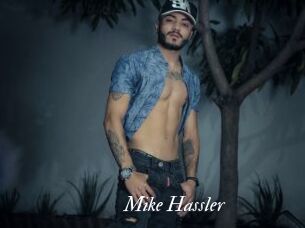 Mike_Hassler
