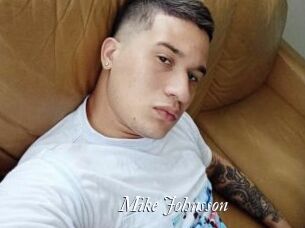Mike_Johnsson