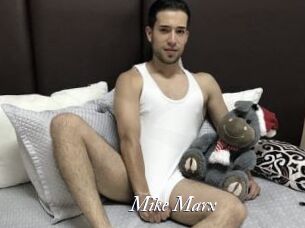 Mike_Marx