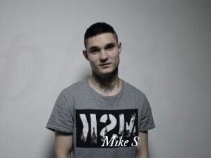 Mike_S