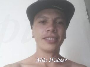 Mike_Wallker
