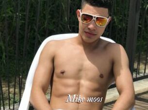 Mike_moos