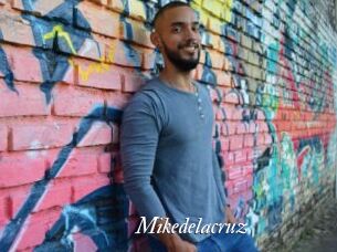 Mikedelacruz