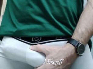Mikejeff