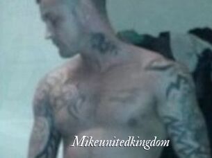 Mikeunitedkingdom