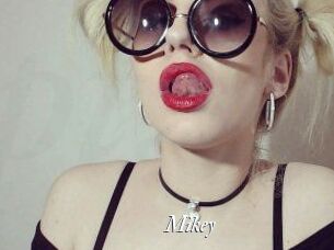 Mikey