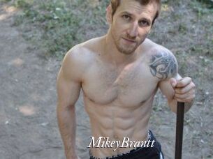 MikeyBrantt
