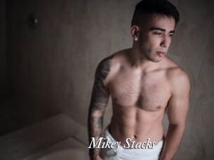 Mikey_Stacks