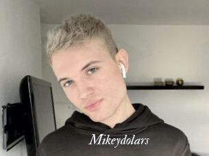 Mikeydolars