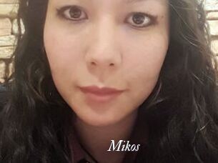 Mikos