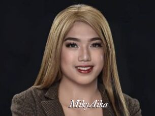 MikyAika