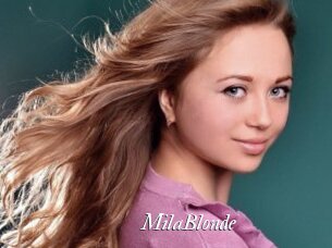Mila_Blonde