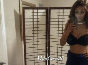 Mila_Cavalli