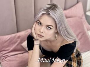 MilaMcKay