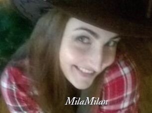 Mila_Milan