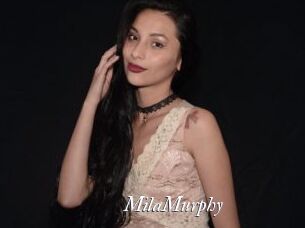 MilaMurphy