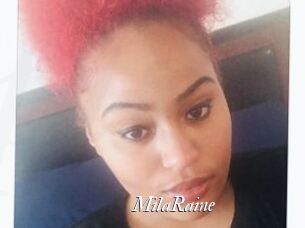 MilaRaine