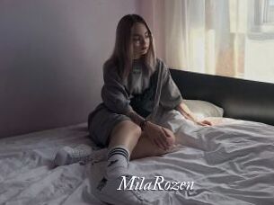 MilaRozen