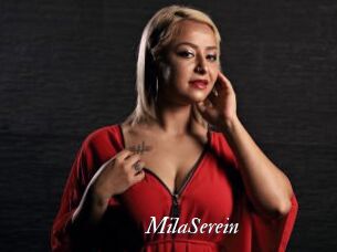 MilaSerein