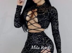 Mila_Banks