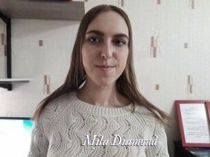 Mila_Diamond