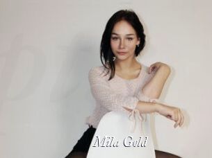 Mila_Gold