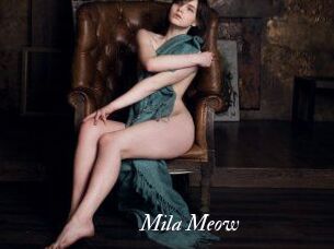 Mila_Meow