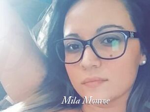 Mila_Monroe
