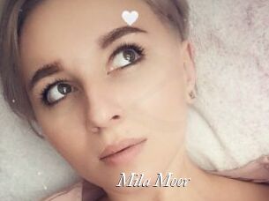 Mila_Moor