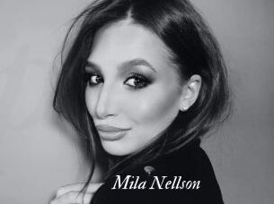 Mila_Nellson