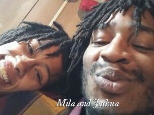 Mila_and_Joshua