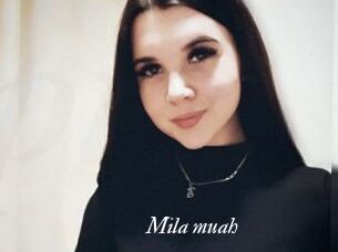 Mila_muah