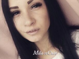 Mila_soCute