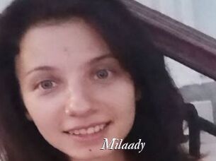 Milaady