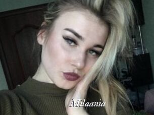 Milaania