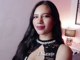 Milacute