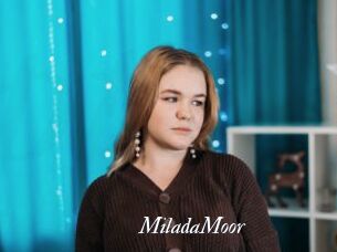 MiladaMoor