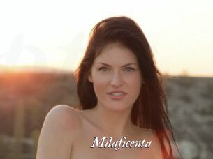 Milaficenta