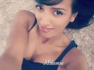 Milamia Partouze